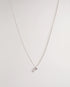 {{ product.type }} - Ted Baker London - Kosovo - SININAA